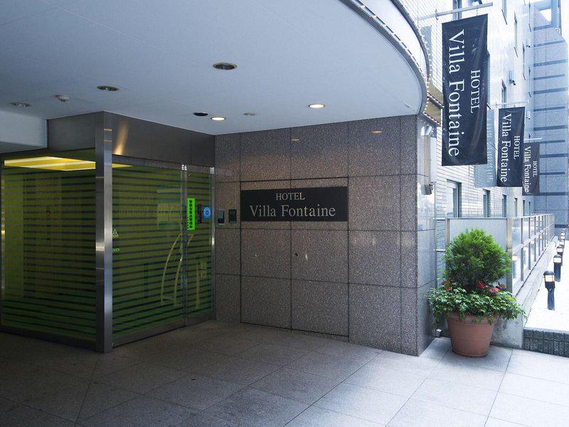 148774EA609C476EA5A6726662D6A7BF