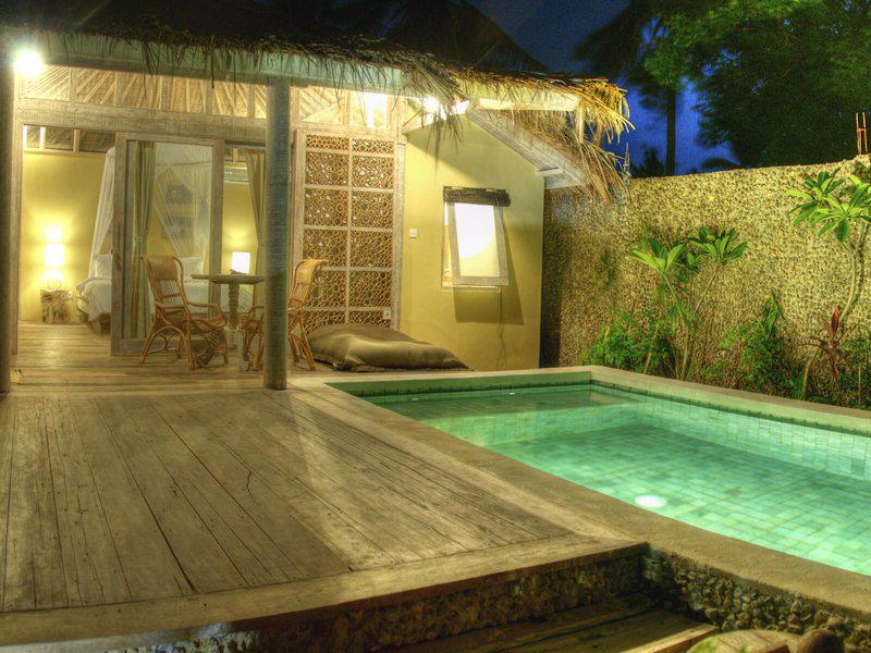 9E86E66B0352373214121251EE02BF51