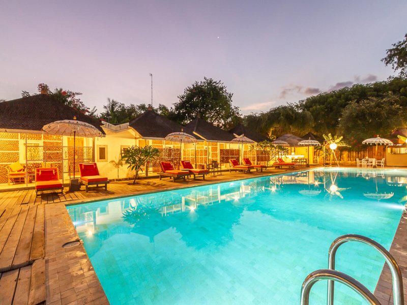 07087D342CF3F31E16E4A094B48B4469