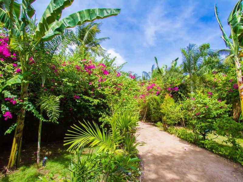 605EA329C3DA183EF834916F668502A0