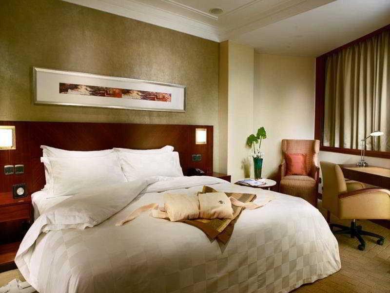 9667782D7833DD9FF17AB7D9D538E5D4