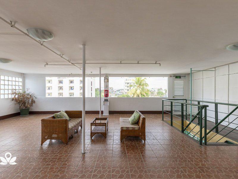 52765922FE887DF602F8B92F37FFF2D0