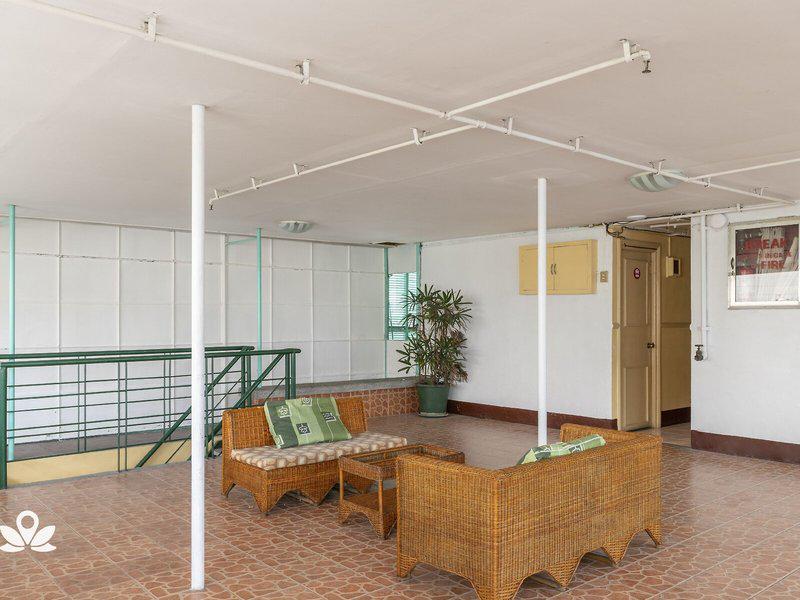 9B20A62E091E33D9B39DCE2E25F664DB