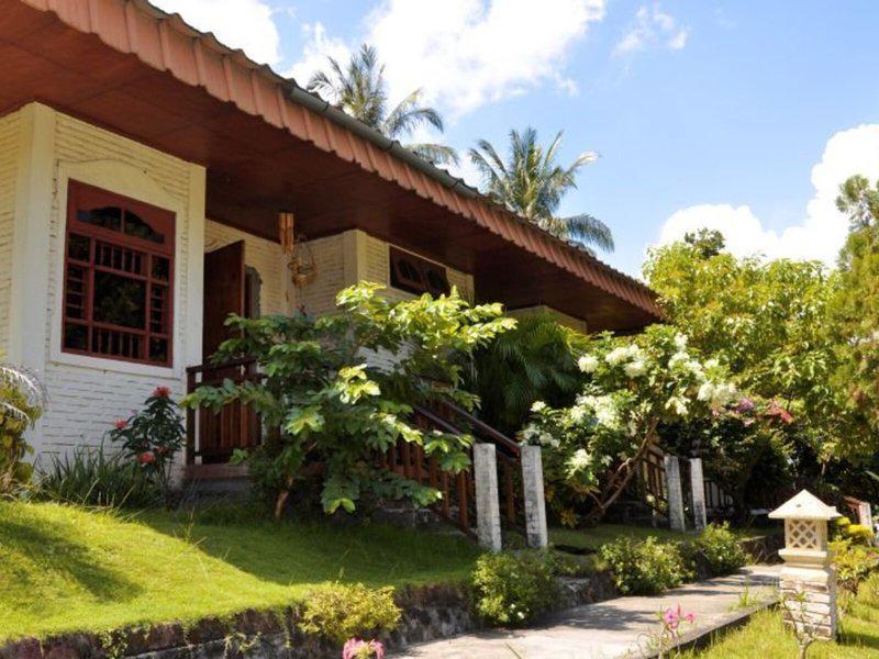 7C7ED928A4104FC05A79D5D999EEEE8A