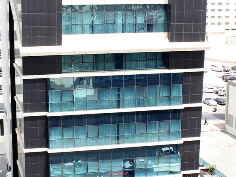 64B3E30678681521E58279CF71801863