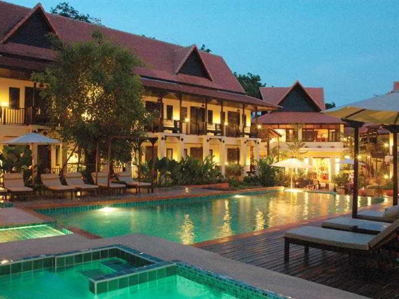 B66BAB65FD5F7AC980ABEA6D0BD10FB4