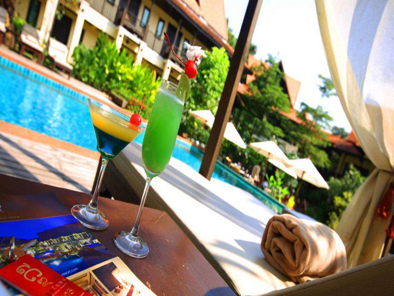 437B18E89FC03CE85FCAA0CBFC6B0134