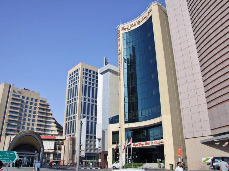 992DE9D29C2E723A35189EE0B2C9B8D2