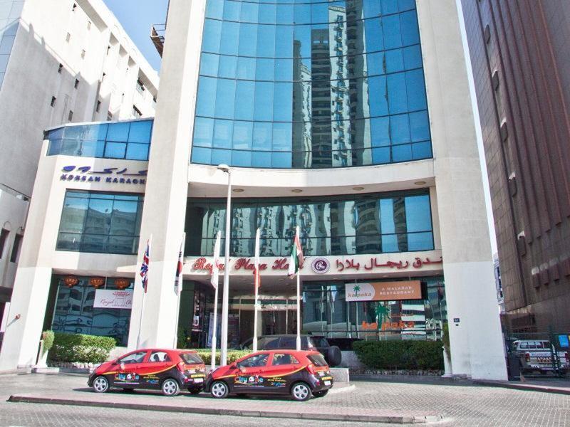 2E327F4AEA97458702F0954CC158E75A