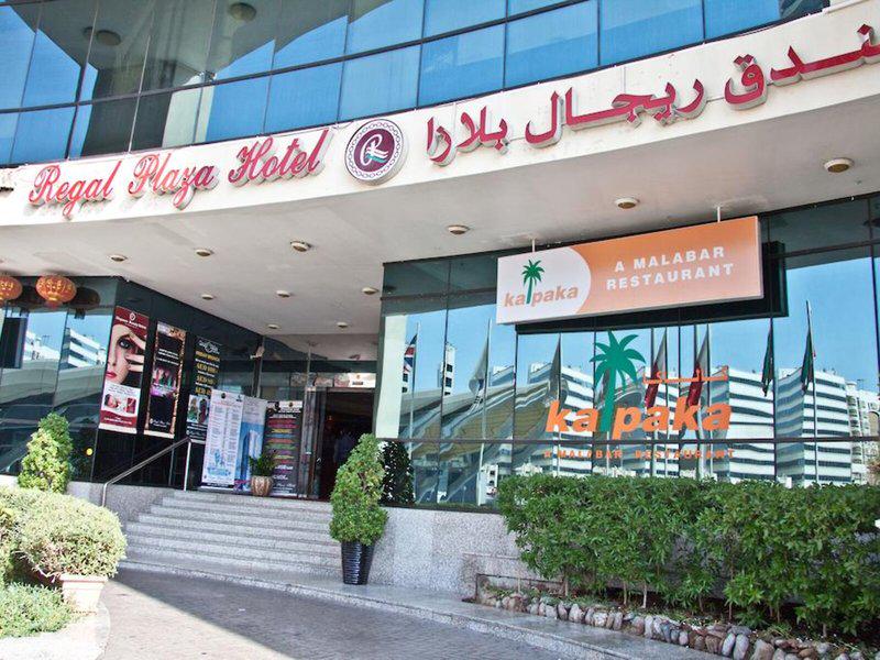 C725406EC1B16D728BE6CEDE619D5A1B