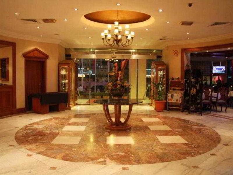 C707E6F74525514FFD65D7F3BCD9AC05