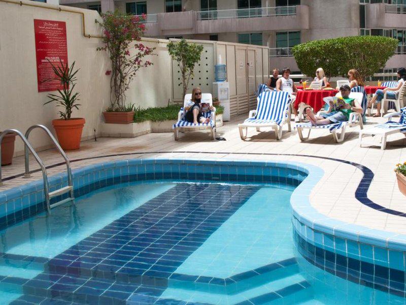 9DEE361659CD951E42A29505B854F55D