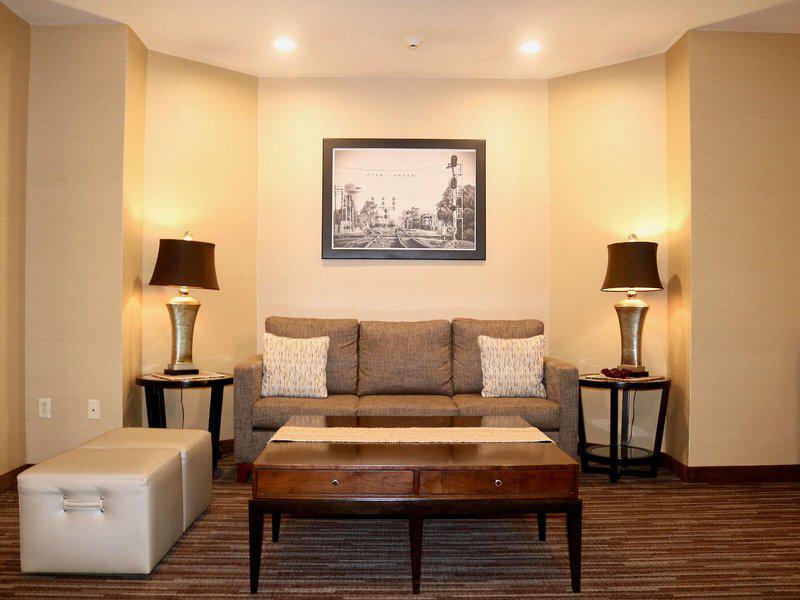 7DEE5D21D823D5091AF322169FF052F8