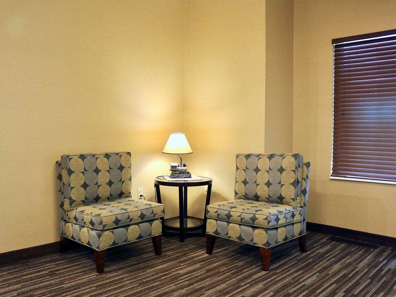 D2A9B3859AEEEC8EF71C9C9F87F51CBE