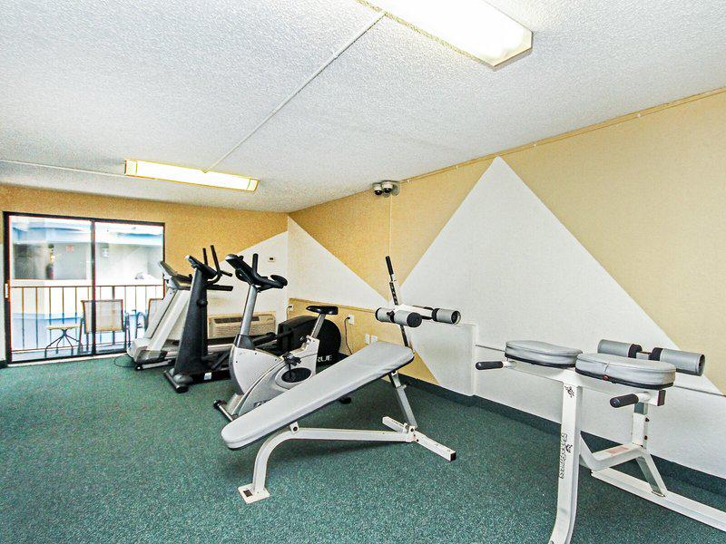 9602040652D4B469627B7D5FE6E0DC73