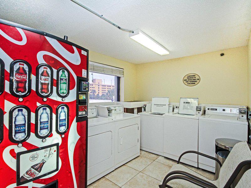 C43D674E34C8181836524DAA537B5AAE