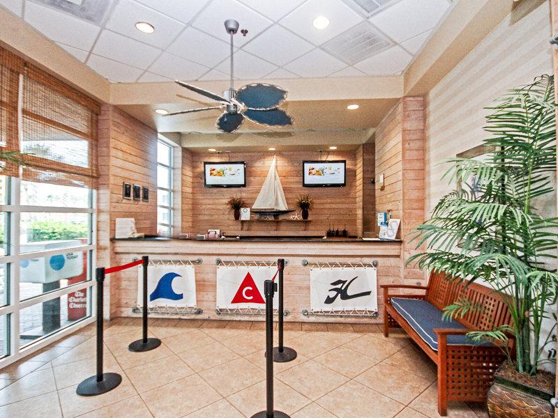 BDCDAE502A2C89B3AABE306C9ED7942D