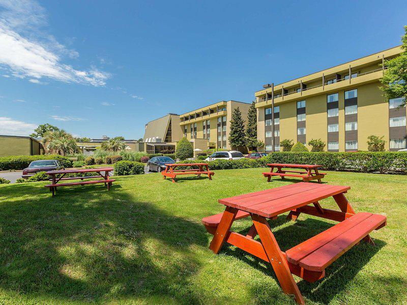 4F1450B82810A901C72C7C0CF2E30E74