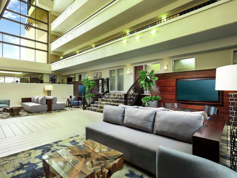 E79858BFBD93D0C1EC13A1526BB0EFD5