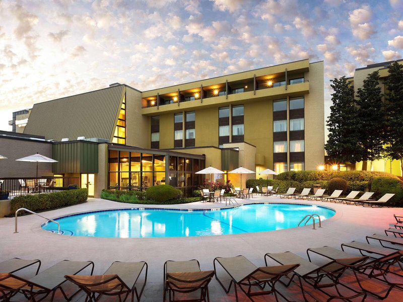 282807F09EF92F3A3A5B7FD5F0A07063