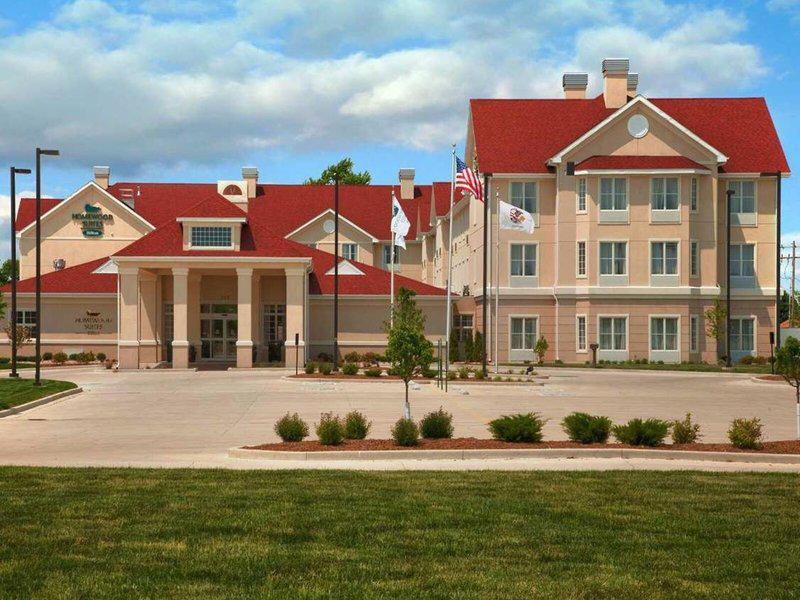 340075CBDCE98127CD93C0E830EB9C6E