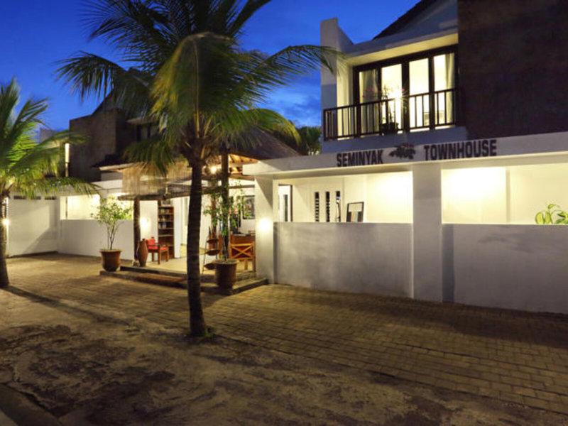 FD3E1487BA20F8279FEFB908E7C65C3C