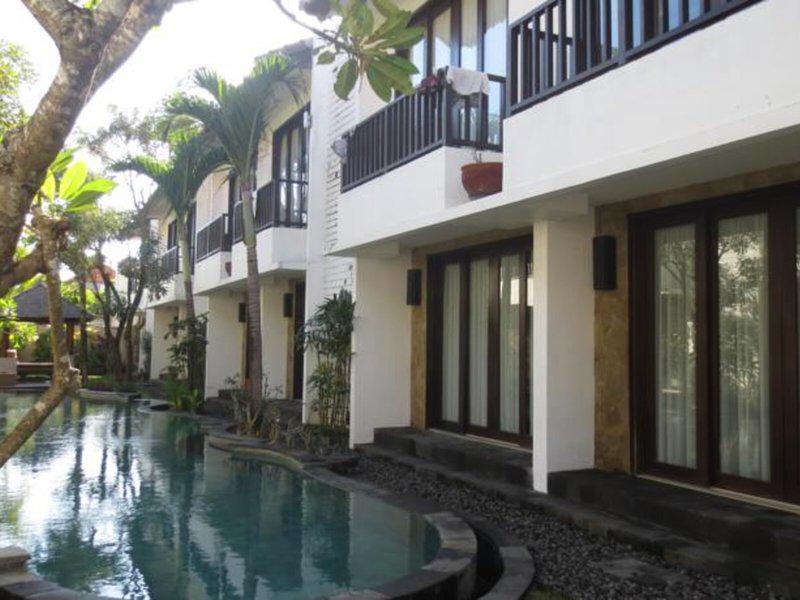 E54F7A709AA03E482243B52B3AD305BE