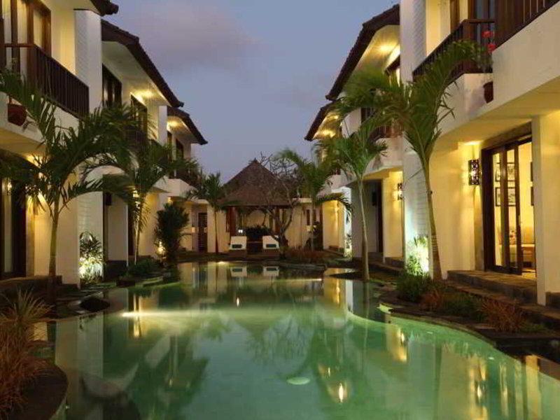 0182BF8BA151FBE991350F2370AAC3A1