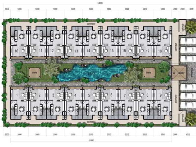 327D6BDC36DC786D40A52DDF7C58A6A7