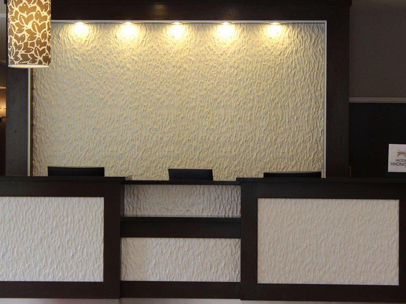 B6E678C742E8B784774C6B4610DE2A20