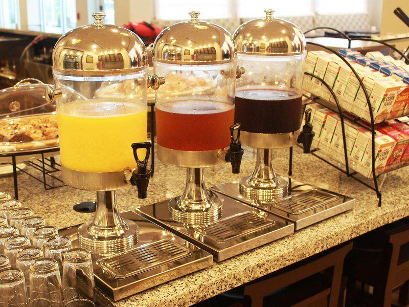 897D0BB2E1CB678240CF9BC42376795B