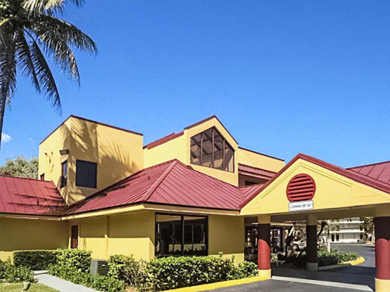 628562D1384745F1A3DDB2D4154F6A18