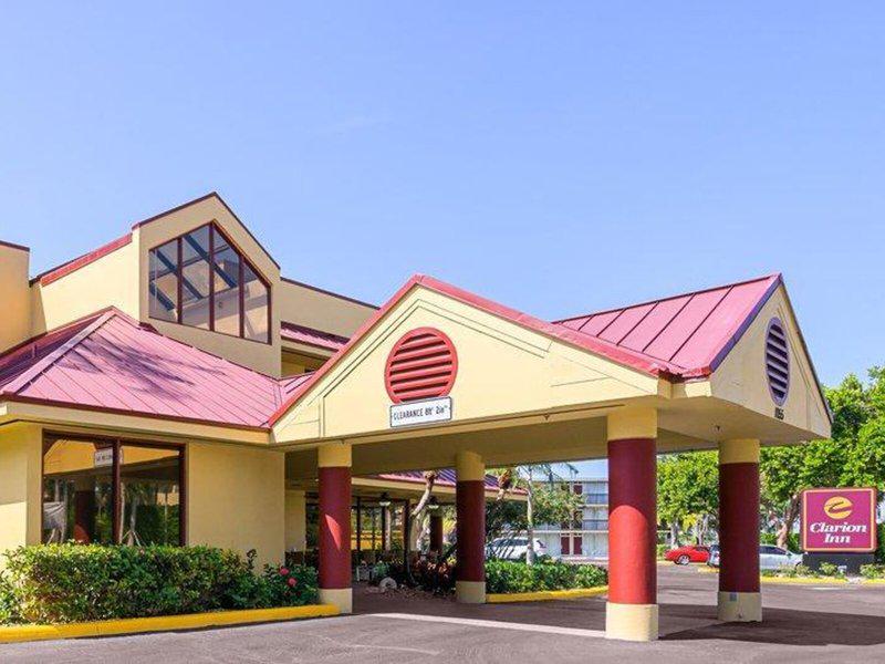 7875DDAE13ED130E579A9C9CC4ECF87A