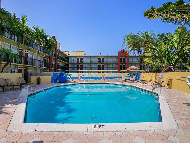 3C41C3675048481E21B1AC67445130FA