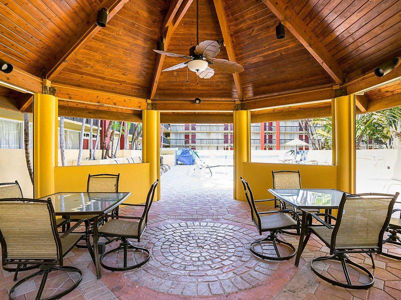 3C783B7623A05CEB78871214E712B57E