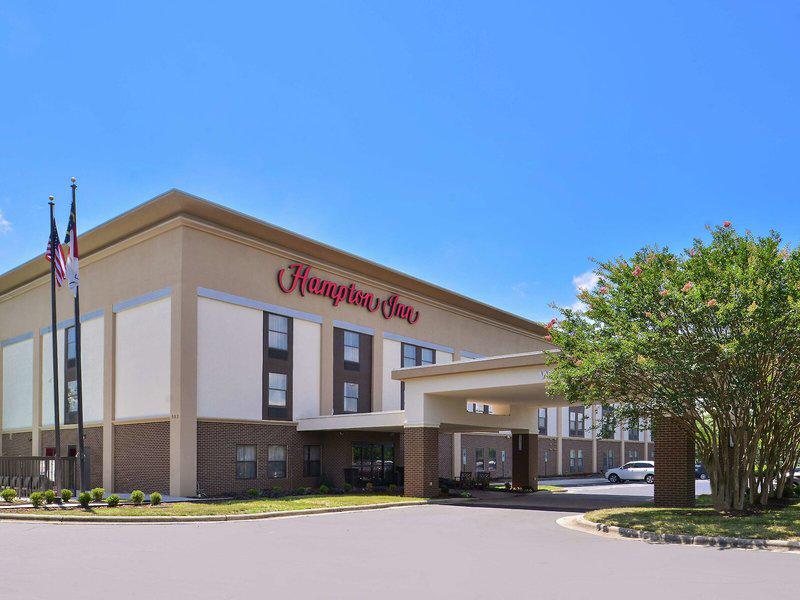 D2E373DD40A52403E528274943F7CAED