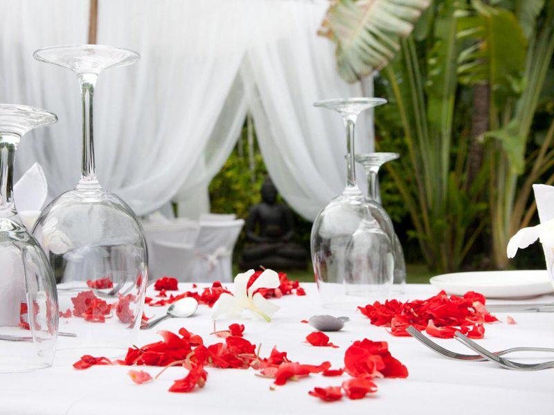 1C9DCEF9F75F93A1B82148130C14C2B3