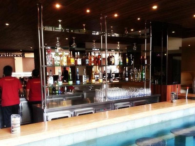 B9498875FF151497DA0E2EFAB45E3CF6