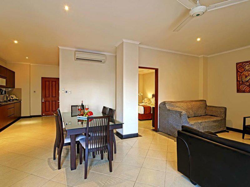 435F3CB21E19E33F736110CFCEB6E19B