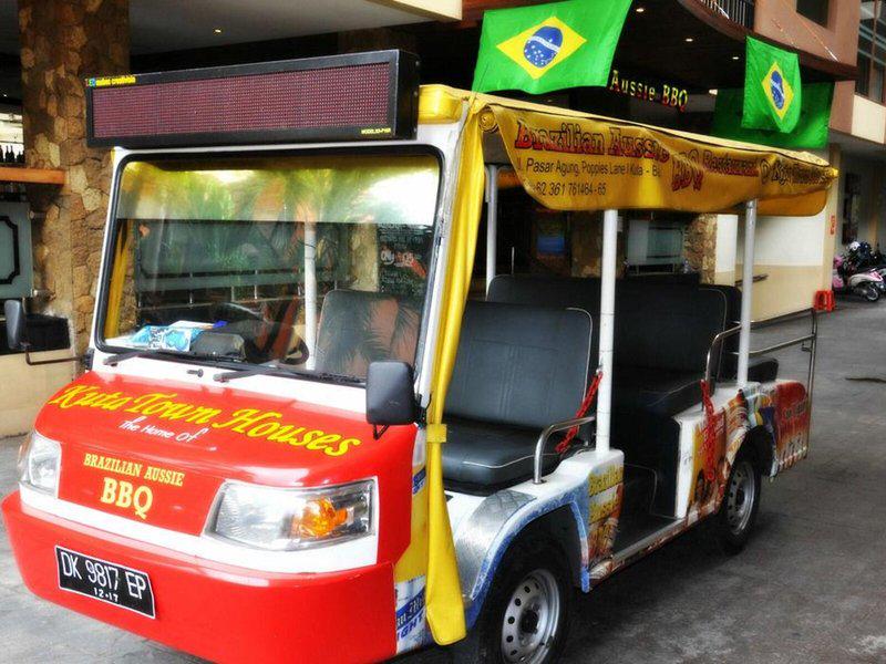 F01AC2D4AC9DF76D4676632A49ACA50F