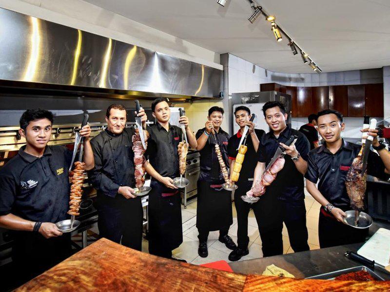 8739C72BE25FF4055D67BE824DF43D67