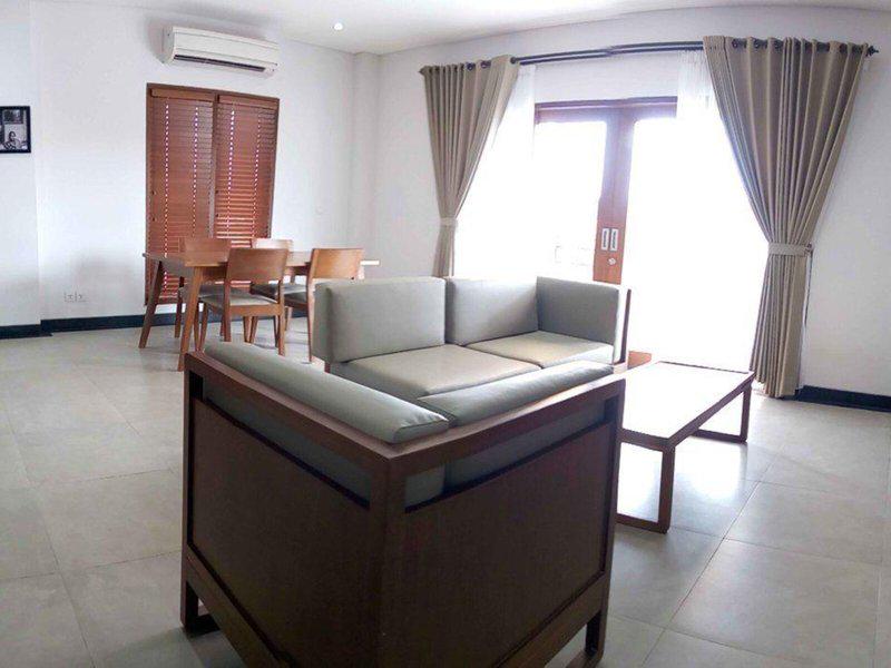 E5FBD8E653542B620BD6F3C57A70E69B