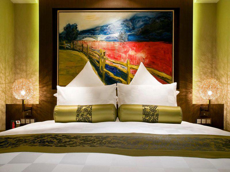 49C365E7965D885ECA4CAA4C4F8DA8F2