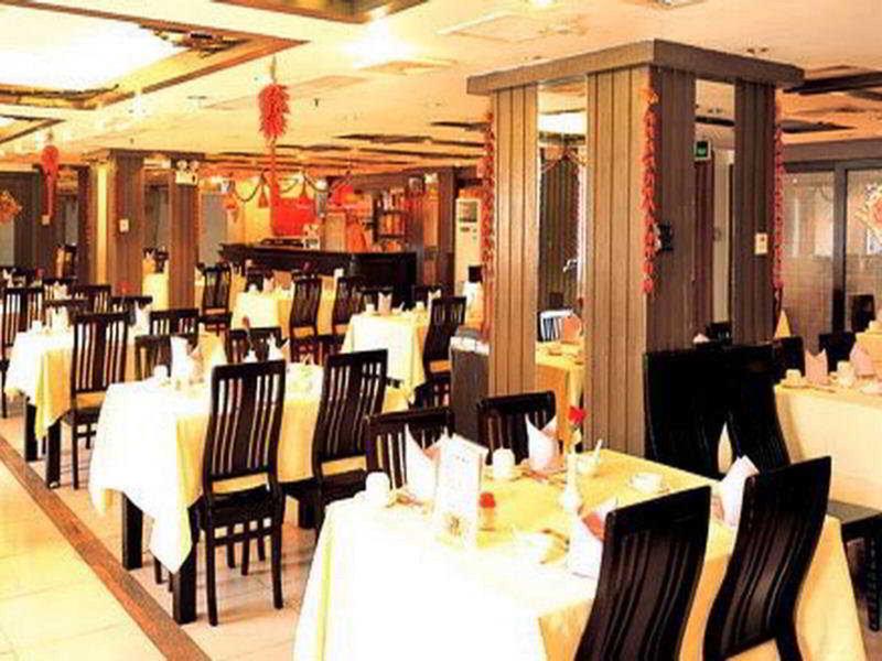 0AFFA8A96A3782EAAD63F3A962C18DAB