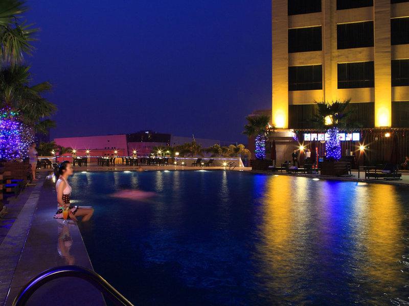 13F5C5CD3E2BFA3B2CD075EF77E93E3C