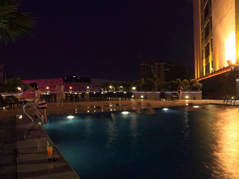 DD4122C28D449A1B0E2215A4E968AD45