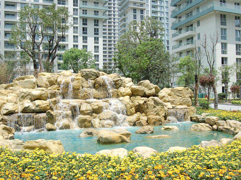 6635C1FF7DAEB3B04A2F76B824EE7F78