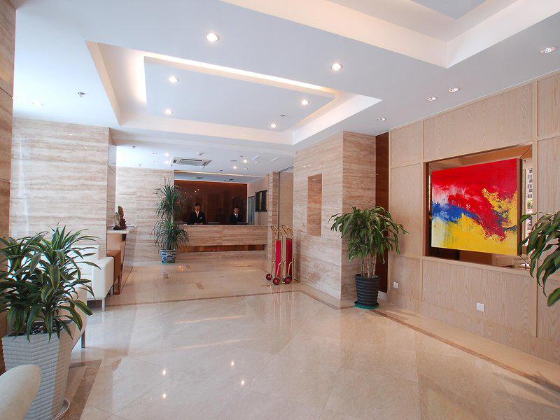 C9DFC47066C5539F727898AEDFEC0B4F