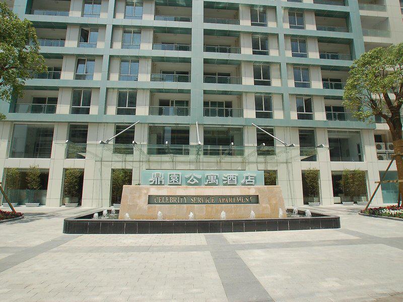 7DAFA63B432FB3EF1E1D8306DC84B93D