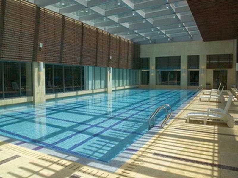 EEA602AAC21F183D0172D39805EF3F92